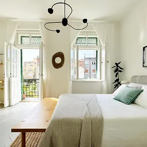  Guest house Jardin Croatia